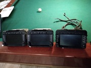 Kia Sorento 96560-c5102wk radio navi navigacja