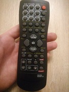 Pilot do Yamaha rav22 RX-V340 Rds RX-V359 RX-V459