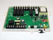 Płyta główna do SPA intex 128426 z 2021 roku 13052