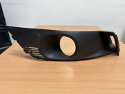 Renault Megane IV Kratka lewa zderzaka przód 261A32853R