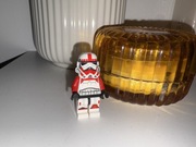 Figurka Lego Star wars Sw0692 Imperial Shock Trooper
