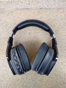 Słuchawki Logitech G935 Brak nadajnika