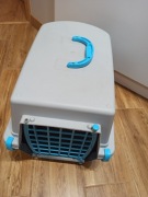 Transporter dla zwierząt 