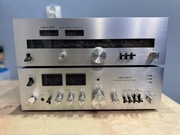 SCOTT 440A and SCOTT 570T