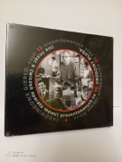 DVD KABARET MUMIO; NOWA! REKLAMY DLA PLUSA NA 13 URODZINY, RARYTAS!