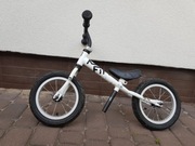 Rowerek biegowy - używany