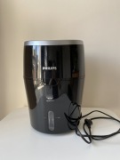 Nawilżacz powietrza PHILIPS HU4813/10