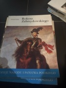 Dzieje narodu i państwa polskiego