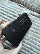 iPhone 16 pro max na 17 pro/max, Oppo, Honor, Xiaomi