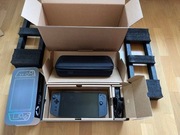 Lenovo Legion Go Z1 Extreme KOMPLET JAK NOWA GWAR MAJ 2027r W-wa