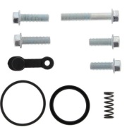 Zestaw naprawczy siłownika sprzęgła KTM