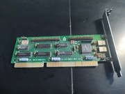 Kontroler stacji dyskietek LCS-6623