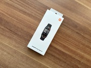 Opaska Xiaomi Smart Band 10 | NOWA