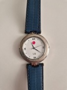Zegarek LG Orient 