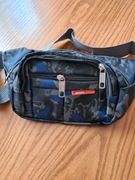 Nerka saszetka obwód 132cm 