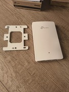 Tp-Link EAP235-Wall
