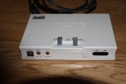 Sound Blaster Live! 24-bit External SB0490