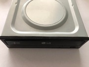 Multi DVD writer LG