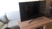 Samsung 48 cali