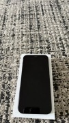 iPhone 12 BLACK  128GB