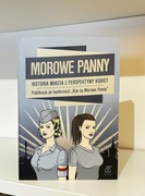 Morowe Panny - Praca zbiorowa