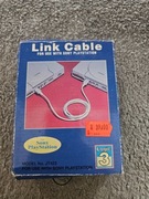 LINK CABLE sony playstation psx NOWY