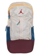 Nike Air Jordan Fluid Backpack 4.8 