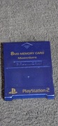 Karta pamięci PS2 