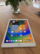 iPad Pro 9.7 32GB LTE / SIM Srebrny | 4 Głośniki | Bez blokad