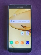 Samsung Galaxy J5 2016