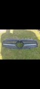 Mercedes C118 / W118  GRILL diamond - oryginał A1188880000