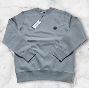 Bluza PitBull męska XL