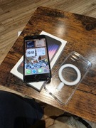 Iphone se 3 gen. 2022 64gb Apple etui bateria 93%