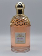 GUERLAIN AQUA ALLEGORIA PASSIFLORA EDT 125 ML *UNIKATowe