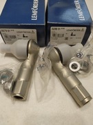 LEMFORDER końcówki drążków L+P strona cena za komplet nowe 3527901 3528001