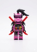 LEGO Ninjago Richie njo564 - Oryginalna Figurka