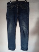 Spodnie męskie Levi's - 38 / 32