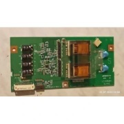 Inwerter LG-PHILIPS 6632L-0067B-TANIO SPRAWNY