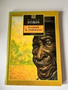 Poranek w Tidewater - William Styron