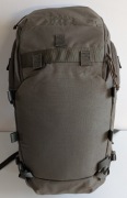 Berghaus FLT Ares 25