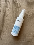 Kanzen hypochlorous cleansing spray 125 ml spray oczyszczający z kwasem
