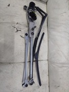 Mechanizm wycieraczek fokus mk1