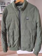 Kurtka motocyklowa Blauer rozmiar L stan idealny