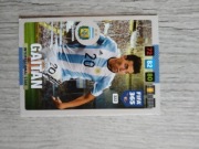 karty kolekcjonerskie 