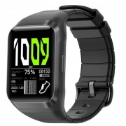Smartwatch X29 GPS IP68 Pływanie Pulsometr PL