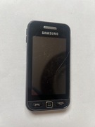Samsung Avila smartfon