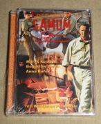 Operacja Samum - DVD