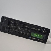 Radio Blaupunkt Freiburg SQR 39 - 100% sprawne ! Ladny stan !