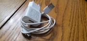 Ładowarka  usb-c
