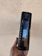 Radio Clarion cz202ER radio CD USB nie Pioneer JVC Sony itd. 